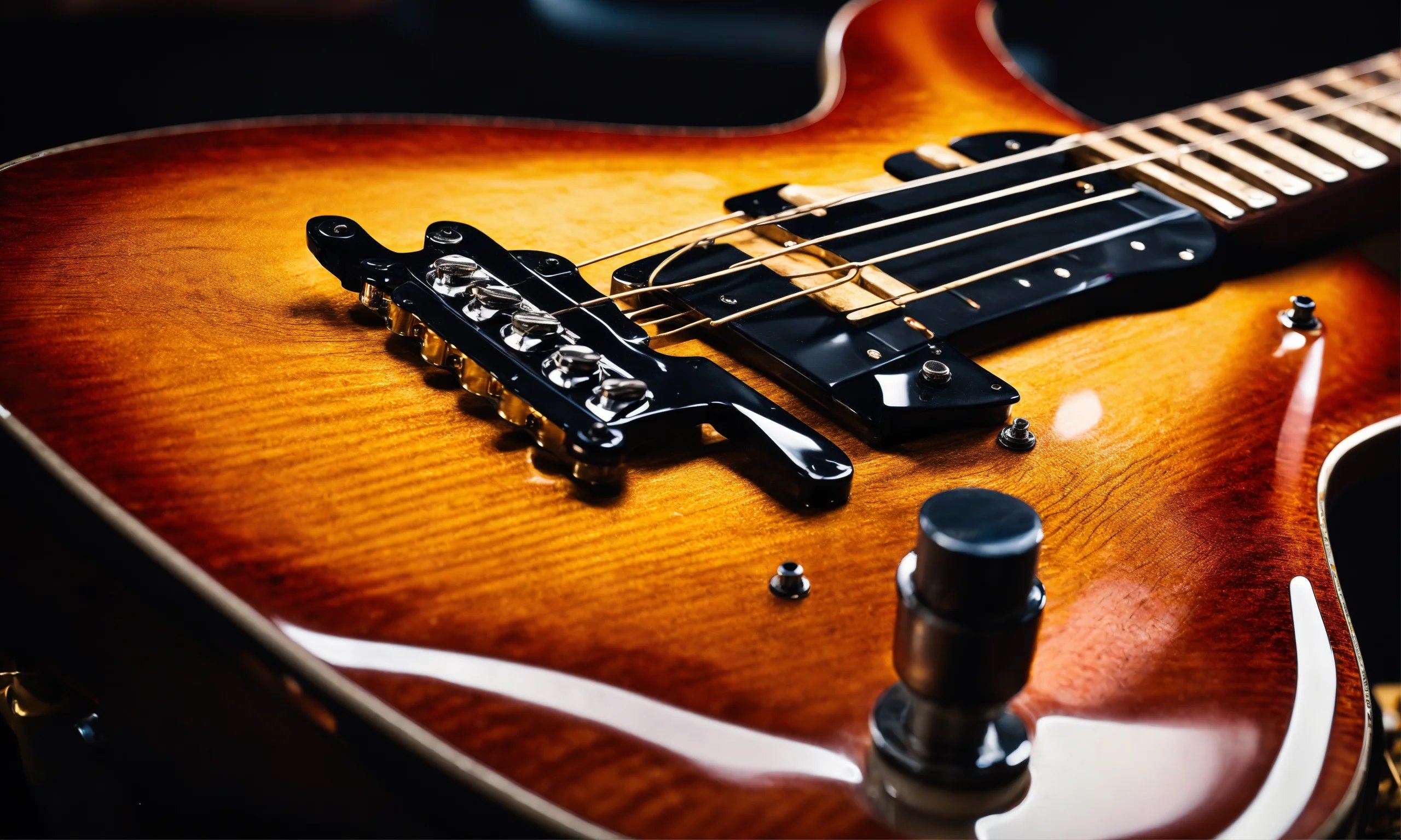 Quality & Craftsmanship